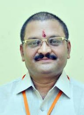 देवादा से बाघनदी तक लगेगी एलईडी लाइट