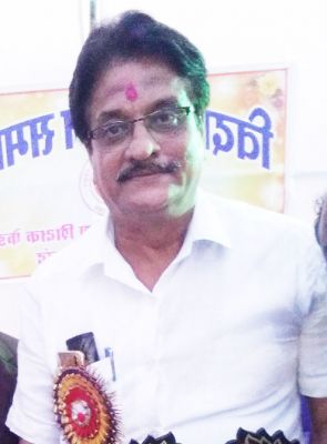 अखिल भारतीय उपभोक्ता मूल्य सूचकांक अंक पर निर्धारित होता है महंगाई भत्ता का प्रतिशत