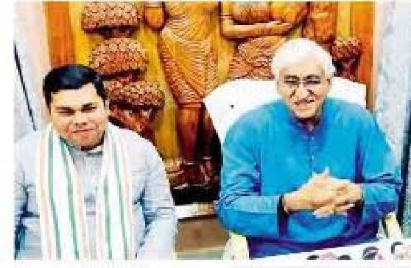 विदेश से मेडिकल डिग्री लेने वालों को मान्यता नहीं दी जाएगी न ही वे प्रैक्टिस कर पाएंगे-सिंहदेव