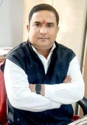 5  फीसदी डीए की घोषणा से शिक्षकों में असंतोष-फेडरेशन
