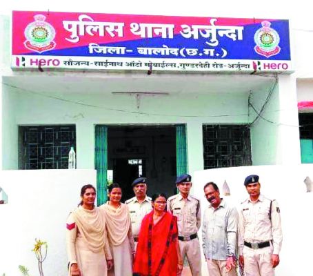 चोरी के केस में फंसा देने की धमकी दे रेप, गिरफ्तार