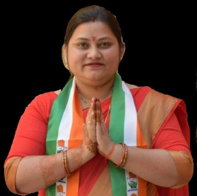 7 मुक्तिधाम निर्माण की मंजूरी, महापौर का जताया आभार