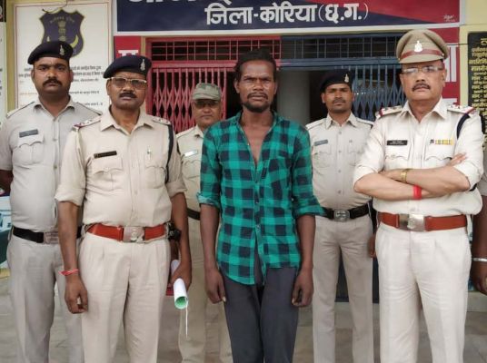 घर के सामने खेल रही बच्ची को दिन-दहाड़े किया अगवा