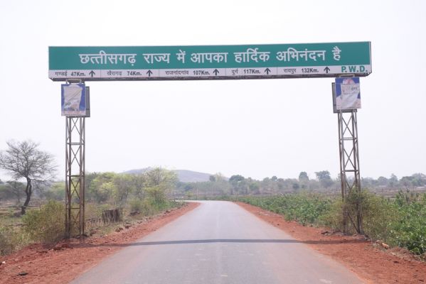 मई की भीषण गर्मी की मार से निपटने दोपहर से पहले ही घरों का रूख