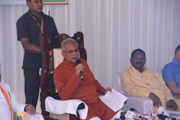 मालिक नहीं बल्कि सेवक व रखवाला बनकर करें काम