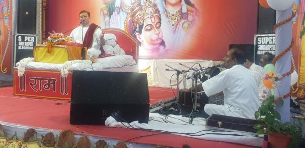 बच्चों का बचपन न छिनें- अतुल कृष्ण