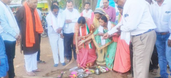 दुगली से मेघा तक 72 करोड़ से बनेगी सडक़