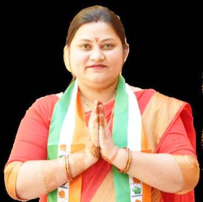 विकास कार्यों के लिए  लाखों की मंजूरी