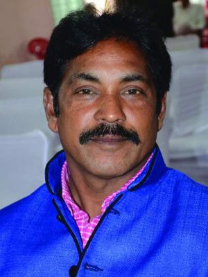 भाजपा पार्षदों का वॉकआउट, पार्टी के सीनियर पार्षद ने साथ छोड़ा