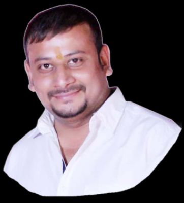 पर्यटन मंडल सदस्य द्विवेदी डॉक्टर से हाथापाई के आरोप में घिरे, लिखित में मांगी माफी