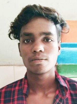 एक को दिया शादी का झांसा, दूसरे की थी तैयारी, गिरफ्तार  