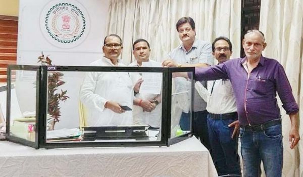 फेडरेशन के पत्र पर शिक्षा विभाग ने लिया संज्ञान,  सेटअप संबंधी आदेश निरस्त