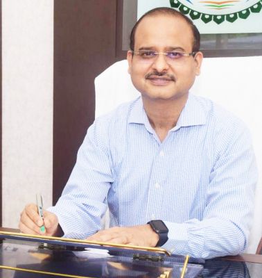 गौरवपूर्ण उपलब्धि से बच्चों ने जिले का नाम  किया रौशन