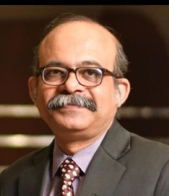 वरिष्ठ अधिवक्ता सचिन राजपूत बने हाई कोर्ट जज