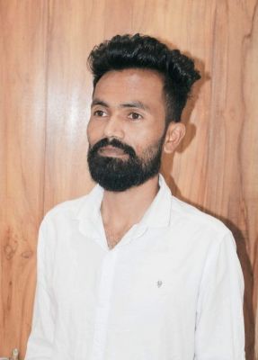 राज्य सरकार बस्तर के युवाओं के साथ कर रही है खिलवाड़ -फूलचंद