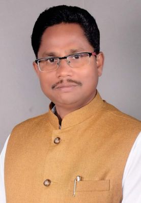 भाजपा का जेल भरो आंदोलन कल