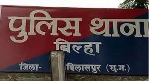 नाबालिग की शादी रुकवाई पुलिस ने, चेतावनी देने पर माने लडक़ी वाले