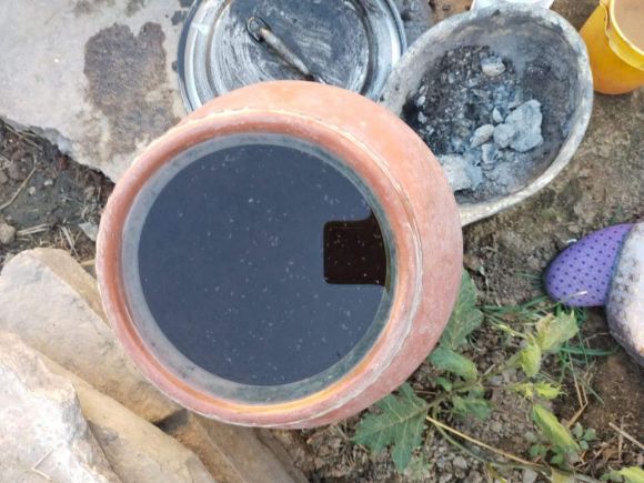 राष्ट्रीय डेंगू दिवस:  जिले में कई जागरूकता कार्यक्रम