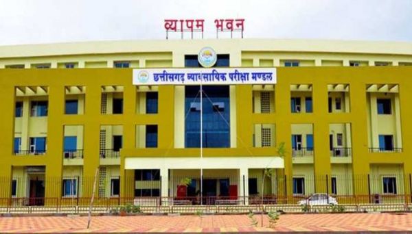 नर्सिंग पाठ्यक्रमों में प्रवेश परीक्षा 19 जून और तीन जुलाई को