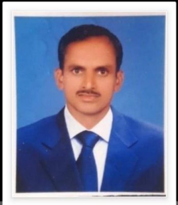 पिछड़ा वर्ग के ताकत को रोकने भूपेश सरकार ने लगाया कार्यक्रमों पर प्रतिबंध - देवलाल