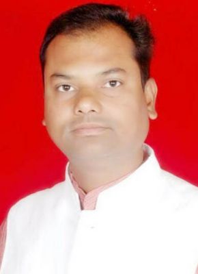 वर्मी खाद की खरीदी की अनिवार्यता खत्म करें-टीकम