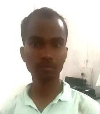 नाबालिग से रेप, दोहरा उम्रकैद