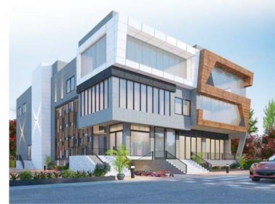 अब जपं अध्यक्ष चुनाव के बाद होगी नीलामी
