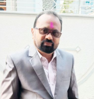 कर्मचारी राज्य की सुरक्षा व्यवस्था के प्रहरी एवं विकास के संवाहक -फेडरेशन