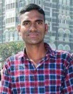 नक्सल विस्फोट, जवान जख्मी