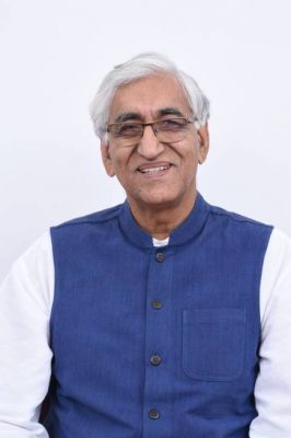 मेडिकल कॉलेज के डीन व अधीक्षक को अल्टीमेटम