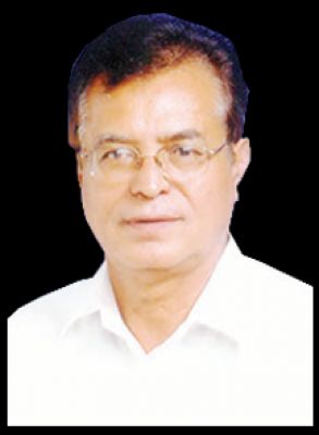 भू-भाटक और प्रीमियर की दोहरी मार, न्यायालय जाएंगे-लाल