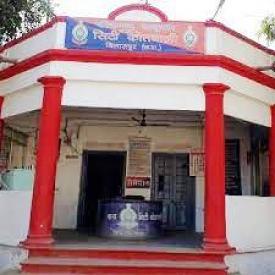 शराब पिलाकर दसवीं की छात्रा से गैंगरेप, पूर्व पार्षद के बेटे सहित दो गिरफ्तार