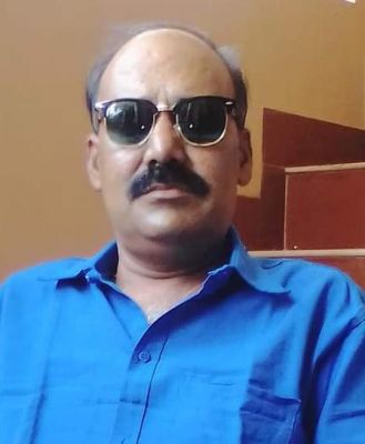 केबल कारोबारी आदित्य मिश्रा नहीं रहे