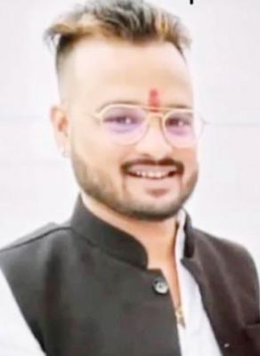 छग सरकार को भी कम करना चाहिए वैट-आशीष