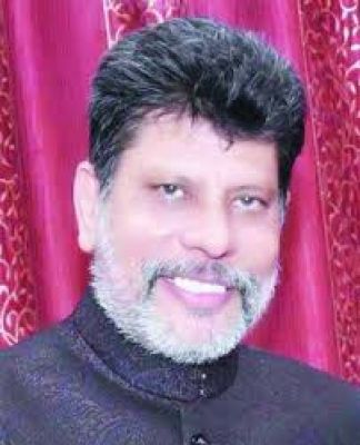 पेट्रोल-डीजल की कीमतों में ऐतिहासिक कटौती - किरण सिंहदेव