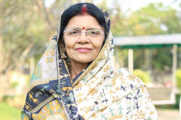 ट्रेनों का परिचालन बंद करने का फरमान तुगलकी, सांसद महंत ने रेल मंत्री से की आदेश वापस लेने की मांग