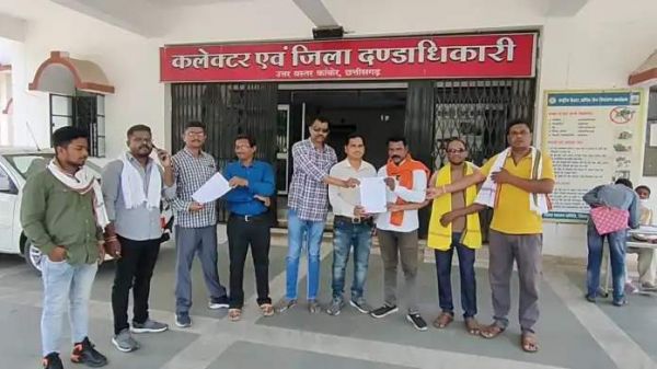 पुलिस हिरासत में मौत, जांच कर दोषियों पर कार्रवाई की मांग