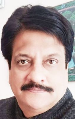 फेडरेशन की चरणबद्ध हड़ताल की तैयारी