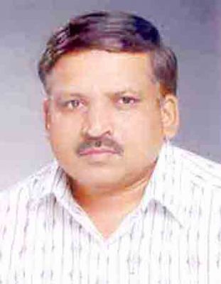 भूपेश सरकार को भी करना चाहिए वैट टैक्स कम