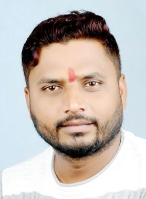 पेट्रोल-डीजल की कीमत में कमी का निर्णय स्वागतेय - मौर्यध्वज  