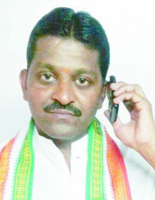 दोषी अफसरों के खिलाफ जांच और एफआईआर की मांग