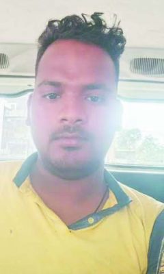 शादी का प्रलोभन  देकर रेप, गिरफ्तार  