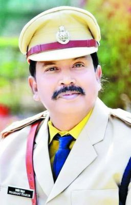 ट्रांसफर होकर आए 7 नए थानेदार, सभी को मिली थानों की पोस्टिंग