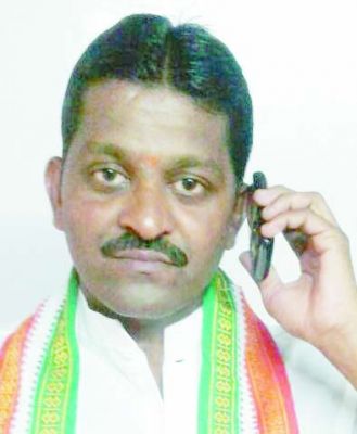 जैन संतों के खिलाफ गलत बयानबाजी करने वाले  आरोपी के खिलाफ  तत्काल  कार्रवाई - ओस्तवाल