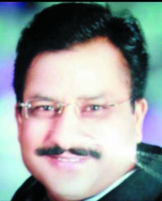 जब तक स्कूल बना रहेगा प्रयोगशाला, तब तक शिक्षा का स्तर सुधरना नामुमकिन- शर्मा 