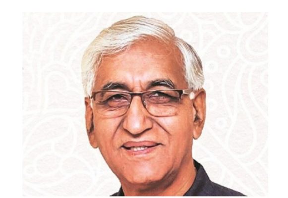 स्वास्थ्य मंत्री 3 को अम्बिकापुर में