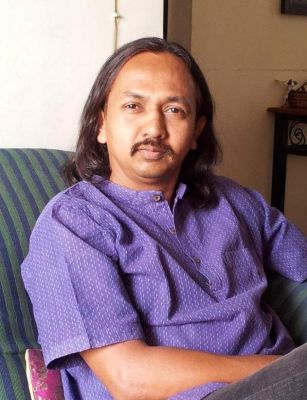 हसदेव अरण्य के घने जंगल को काटकर कोयला लेना पूरी तरह अनावश्यक