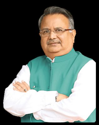 राज्यसभा में बाहरी उम्मीदवार पर पूर्व सीएम रमन ने साधा निशाना