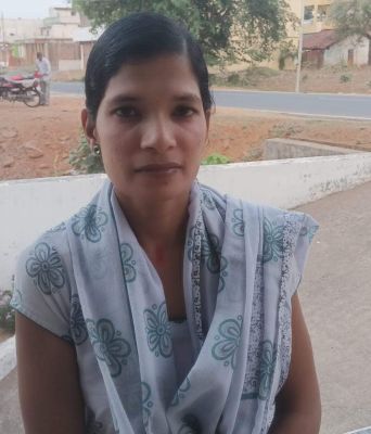 मृत मानकर भेजा था पीएम के लिए, उसकी जिंदगी से जंग आज भी जारी है...