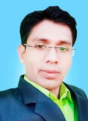 परदेशियों को राज्यसभा भेजना छत्तीसगढिय़ों की उपेक्षा - नेहरु